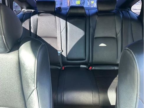 Used 2019 Honda Accord Sport image 20