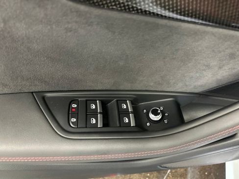 Used 2024 Audi S5 Premium Plus AWD/4WD image 13