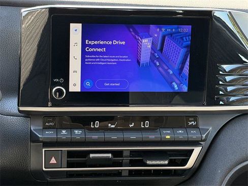 Certified 2025 Toyota Camry LE image 15