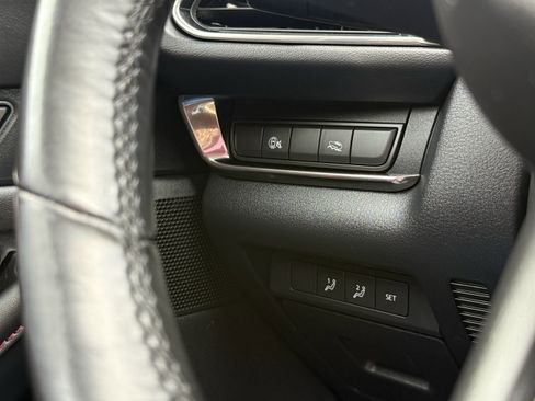 Used 2024 MAZDA CX-30 AWD 2.5 S w/ Preferred Package image 26