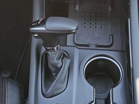 New 2026 Dodge Durango GT image 13