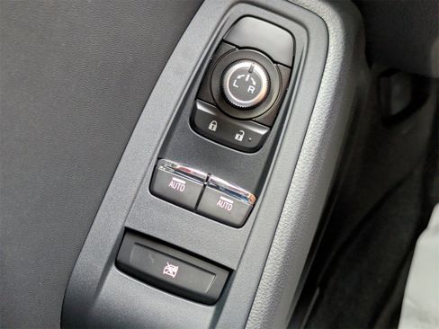 Used 2025 Subaru BRZ tS image 24