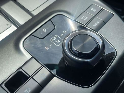 New 2026 Toyota C-HR AWD/4WD image 42