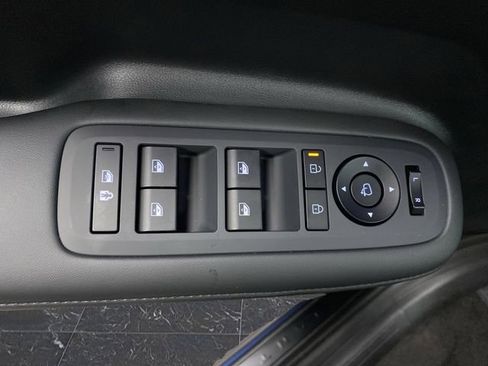 New 2026 Hyundai Santa Fe Calligraphy image 32