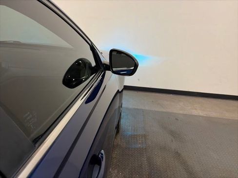 Used 2021 Nissan Altima 2.5 SR image 11