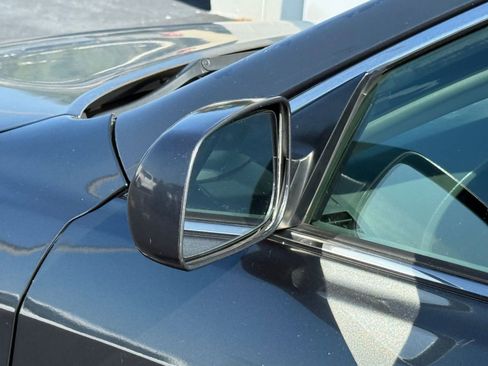 Used 2011 Toyota Camry LE w/ LE Extra-Value Pkg image 20