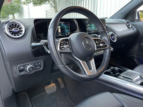 Used 2021 Mercedes-Benz GLA 250 image 10