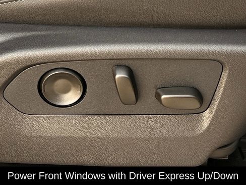 New 2026 GMC Sierra 1500 SLT image 22