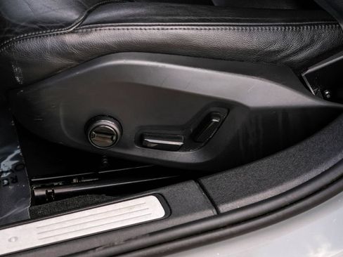 Used 2024 Volvo S60 B5 Core FWD image 39