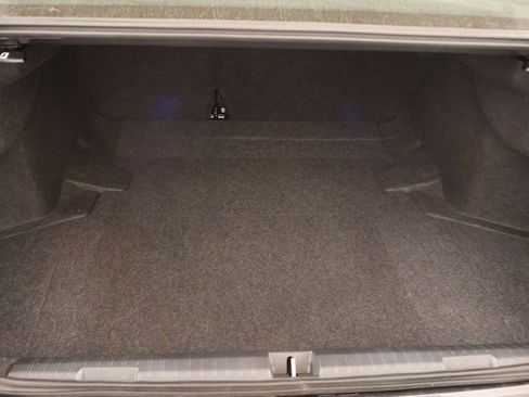 New 2025 Subaru Legacy Premium image 24