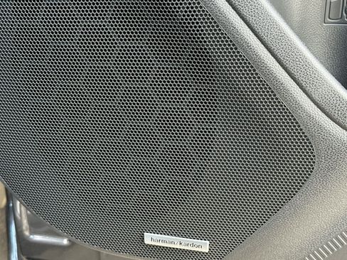 New 2025 Subaru Forester Limited image 20