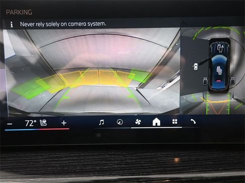 New 2026 BMW X6 xDrive40i image 32