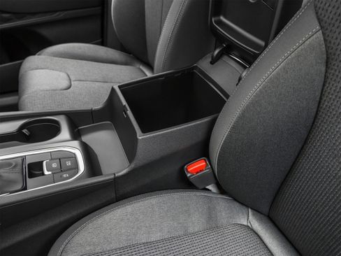 Used 2019 Hyundai Santa Fe AWD image 20