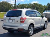 Used 2014 Subaru Forester 2.5i Premium image 5