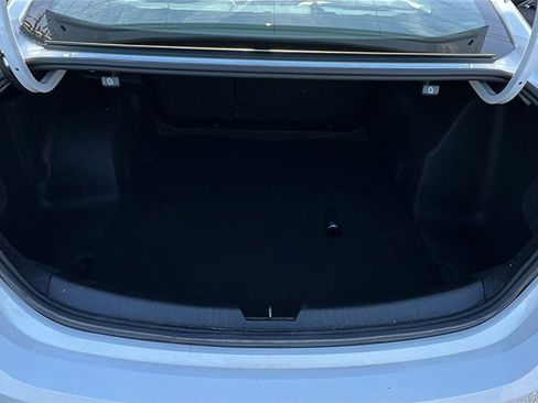 Used 2024 Chevrolet Malibu RS image 10