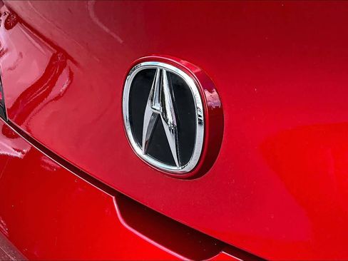 Certified 2024 Acura Integra image 31