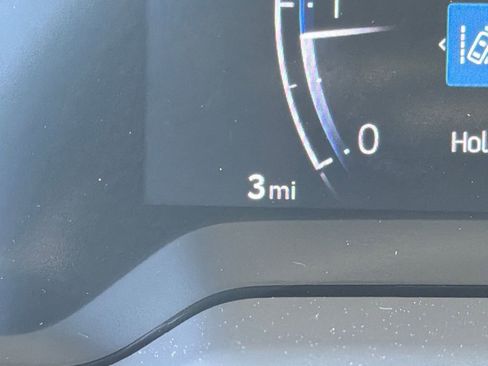 New 2026 Toyota Corolla LE image 27