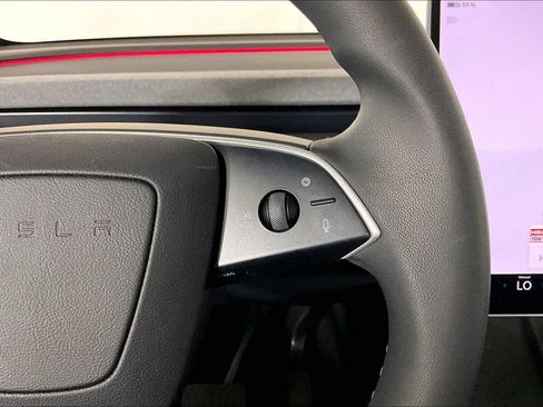 Used 2026 Tesla Model Y Long Range RWD image 18