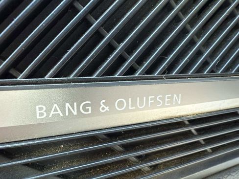 Used 2018 Audi A4 2.0T allroad Premium Plus image 36