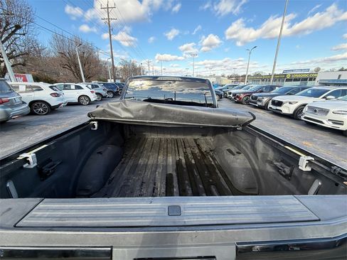 Used 2018 Ford F150 XLT w/ Equipment Group 301A Mid image 22