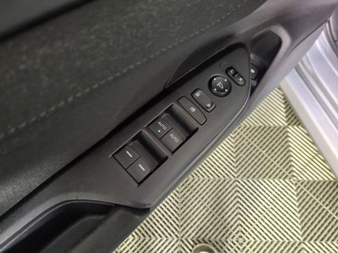 Used 2017 Honda Civic EX image 13