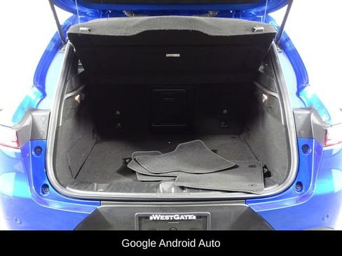 Used 2024 Dodge Hornet GT image 12