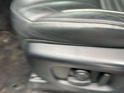 Used 2021 Land Rover Discovery HSE R-Dynamic image 12