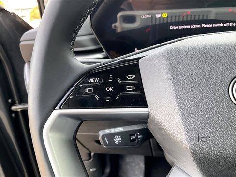 Certified 2025 Audi Q5 Premium Plus w/ Premium Plus image 22