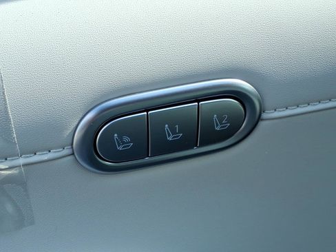 New 2026 Hyundai Palisade Calligraphy image 10