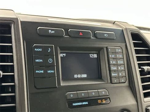 Used 2019 Ford F250 XL w/ Power Equipment Group image 22