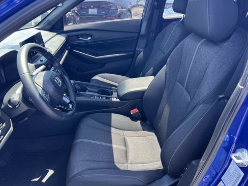 Used 2023 Honda Accord Sport image 19