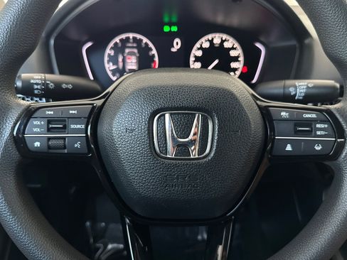 Used 2023 Honda Civic LX image 15