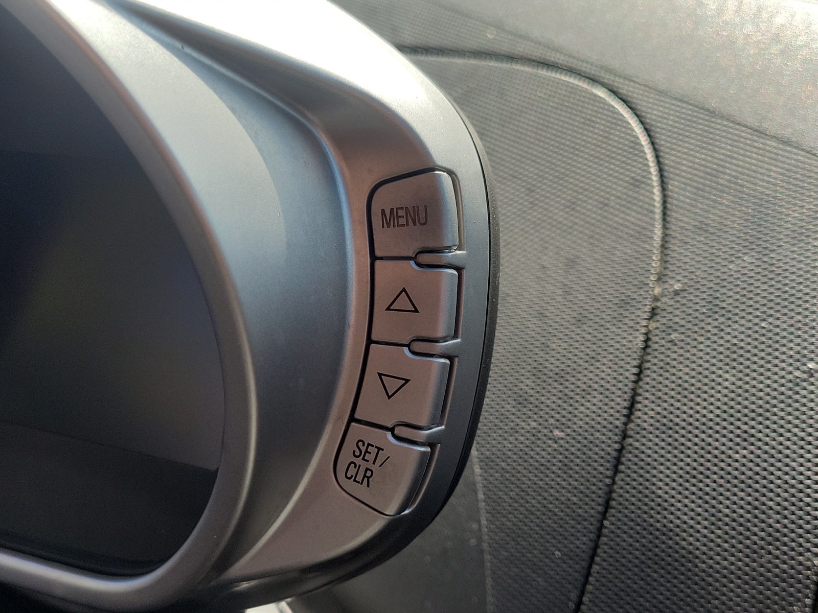 Used 2013 Chevrolet Spark LT FWD image 19