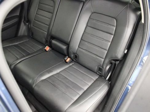 Used 2024 Honda CR-V EX-L image 35