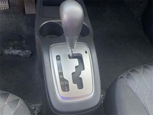 Used 2022 Mitsubishi Mirage ES image 15