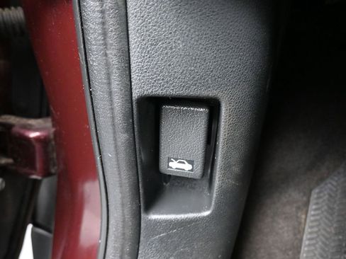 Used 2016 Honda Pilot EX-L image 28