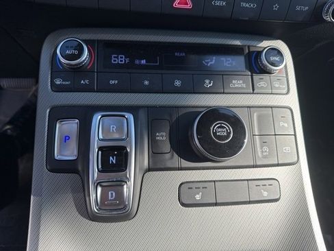Used 2025 Hyundai Palisade XRT image 24