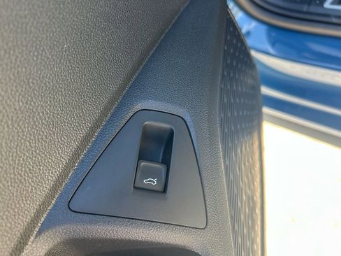 New 2026 Volkswagen Jetta GLI Autobahn FWD image 52