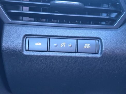 Used 2023 Nissan Altima 2.5 SV image 45