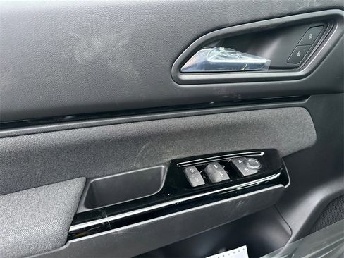 New 2025 Honda Prologue EX image 33