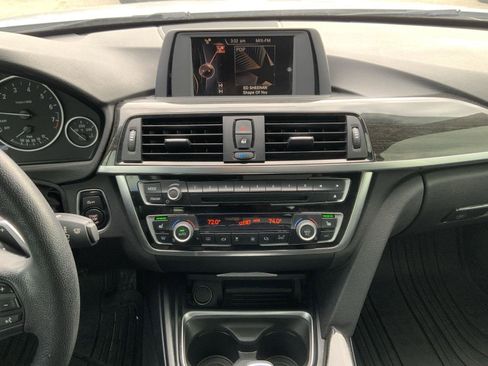 Used 2015 BMW 428i xDrive Coupe image 31