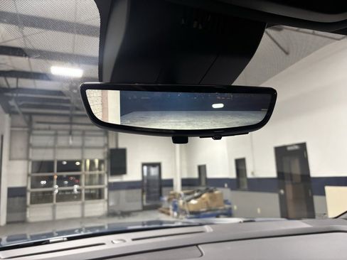 New 2026 Chevrolet Tahoe Premier image 27