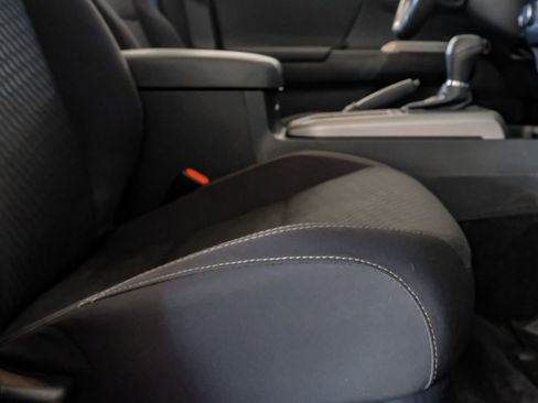 Used 2023 Toyota Tacoma SR5 w/ Trail Edition image 32