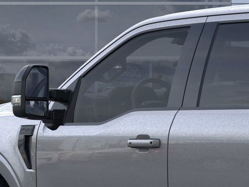 New 2026 Ford F150 XLT image 20