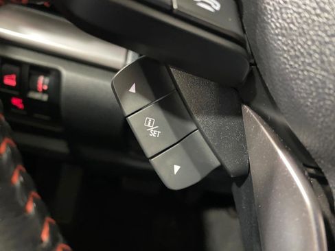 Used 2020 Subaru Forester Sport AWD/4WD image 25