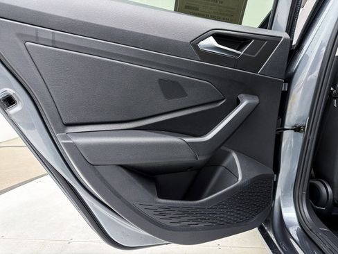 Used 2019 Volkswagen Jetta S w/ Driver Assistance Package image 22