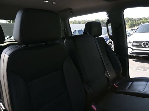 Used 2020 GMC Sierra 1500 4x4 Crew Cab w/ Sierra Value Package image 20