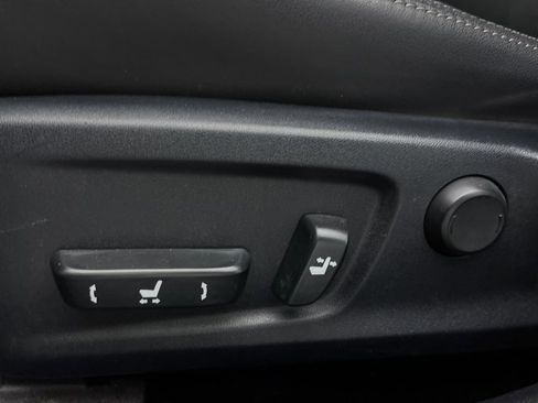 Used 2014 Lexus IS 250 image 16