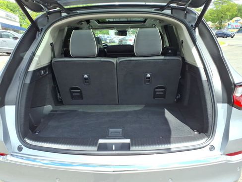 Certified 2026 Acura MDX SH-AWD w/ Advance Package image 19