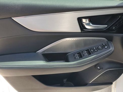 Used 2023 Acura MDX FWD w/ Technology Package image 21